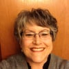 Yvonne C.